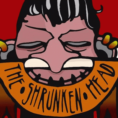 photo of Shrunken Head Bar 